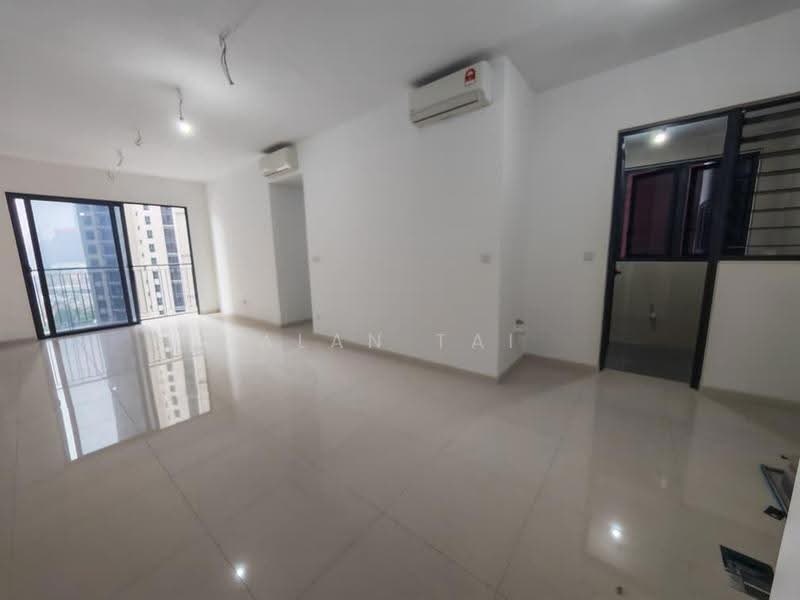 Service Residence for Sale at Sunway Velocity TWO - Alan Tai - Living Room - PropertyGuru.com.my