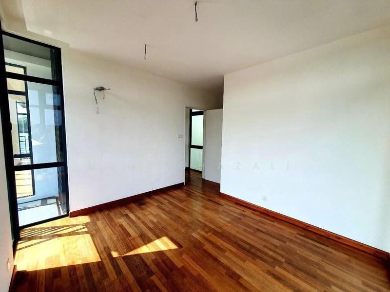 Semi-Detached House for Sale in Presint 12 (Putrajaya) - Mohd Ghazali - Interior - PropertyGuru.com.my