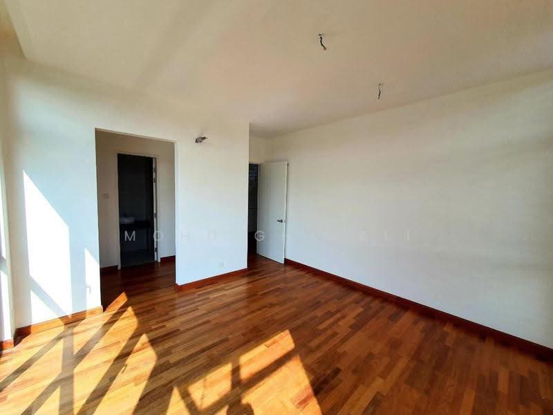 Semi-Detached House for Sale in Presint 12 (Putrajaya) - Mohd Ghazali - Interior - PropertyGuru.com.my