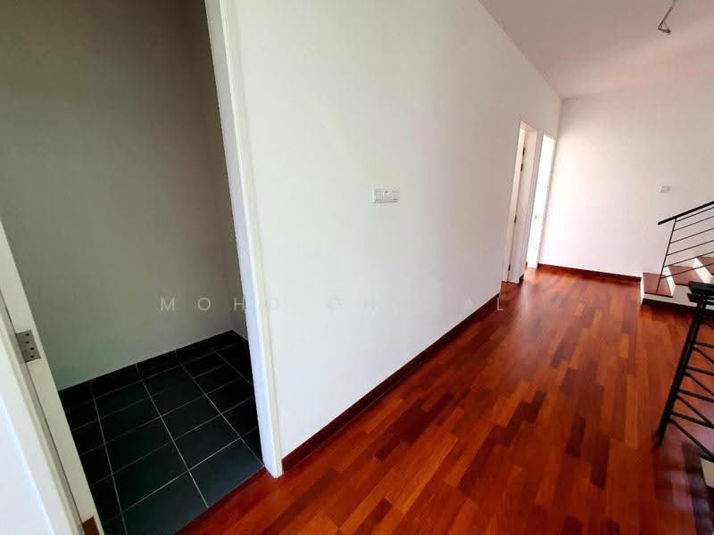 Semi-Detached House for Sale in Presint 12 (Putrajaya) - Mohd Ghazali - Interior - PropertyGuru.com.my
