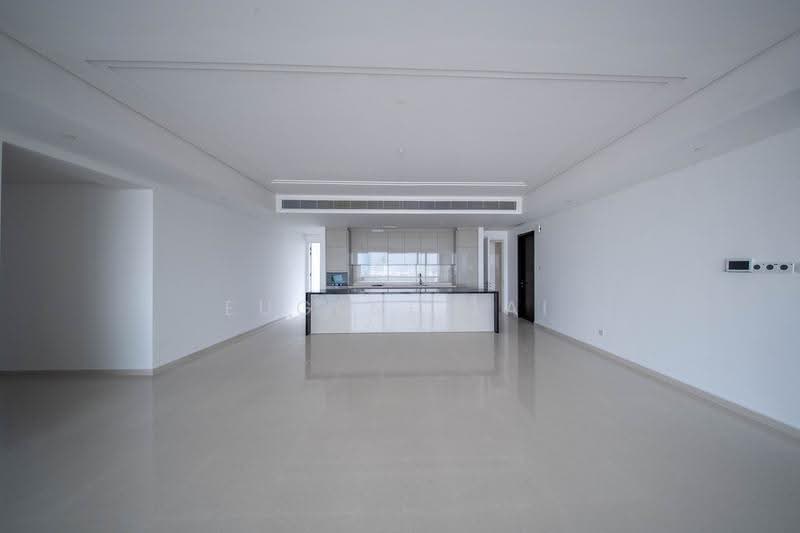 Kediaman Servis untuk Disewa di Pavilion Damansara Heights - Eugene Lai - Interior - PropertyGuru.com.my
