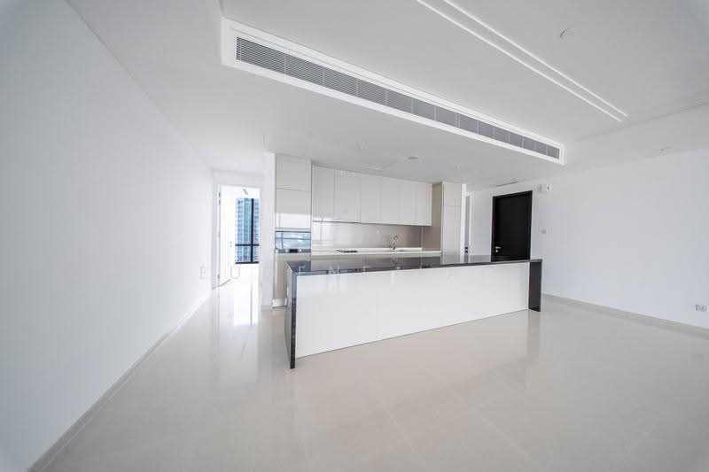 Kediaman Servis untuk Disewa di Pavilion Damansara Heights - Eugene Lai - Kitchen - PropertyGuru.com.my