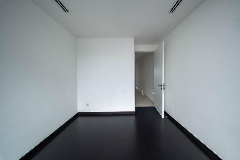Kediaman Servis untuk Disewa di Pavilion Damansara Heights - Eugene Lai - Interior - PropertyGuru.com.my