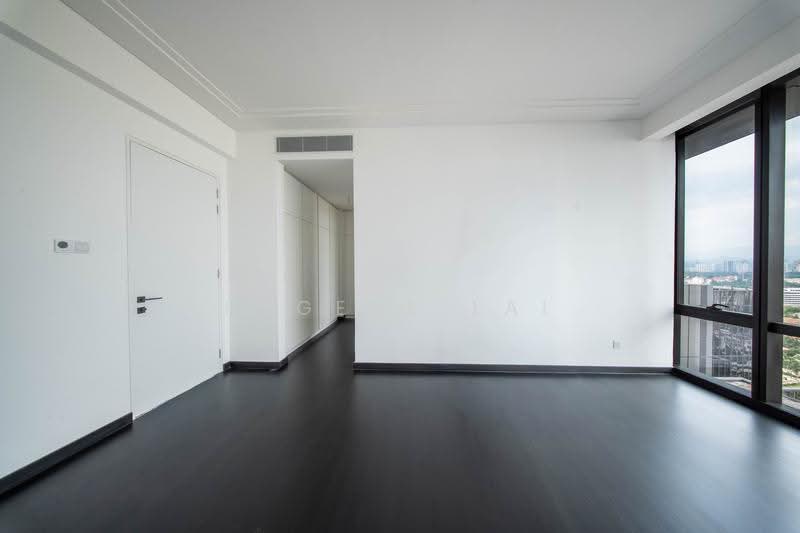 Kediaman Servis untuk Disewa di Pavilion Damansara Heights - Eugene Lai - Interior - PropertyGuru.com.my