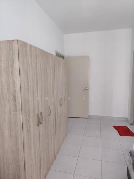 Pangsapuri untuk Disewa di Impiana Sky Residensi - Janice Yap - Interior - PropertyGuru.com.my