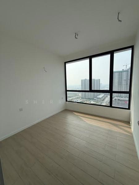 Condominium for Sale at Anggun Residences - Sherrin Ooi - View - PropertyGuru.com.my