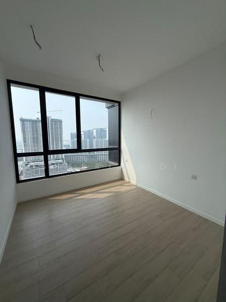 Condominium for Sale at Anggun Residences - Sherrin Ooi - Interior - PropertyGuru.com.my