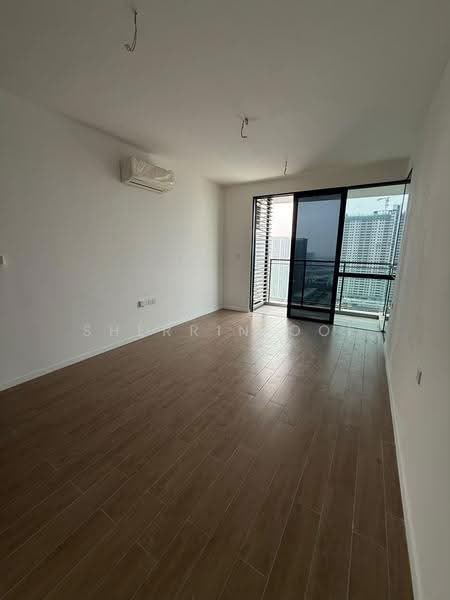 Condominium for Sale at Anggun Residences - Sherrin Ooi - Interior - PropertyGuru.com.my