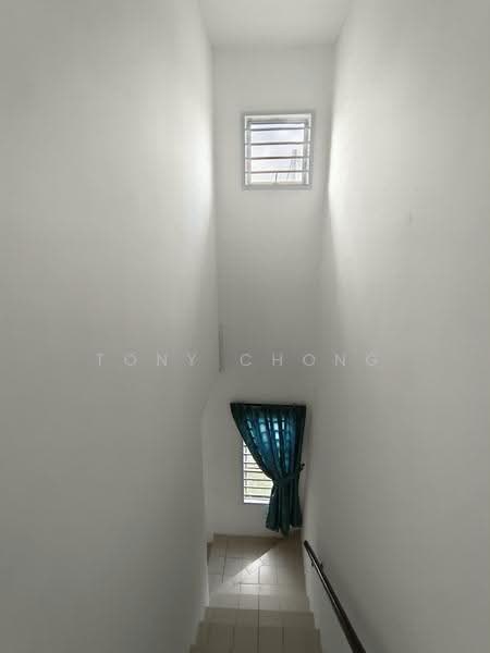 Rumah Teres 2-Tingkat untuk Dijual di Taman Setia Indah (Tebrau) - Tony Chong - Interior - PropertyGuru.com.my