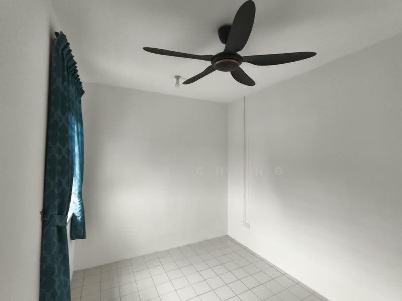 Rumah Teres 2-Tingkat untuk Dijual di Taman Setia Indah (Tebrau) - Tony Chong - Interior - PropertyGuru.com.my
