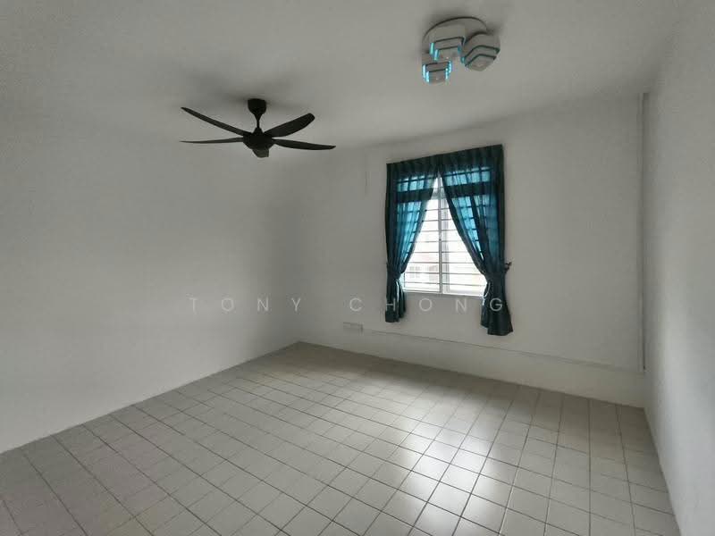Rumah Teres 2-Tingkat untuk Dijual di Taman Setia Indah (Tebrau) - Tony Chong - Interior - PropertyGuru.com.my