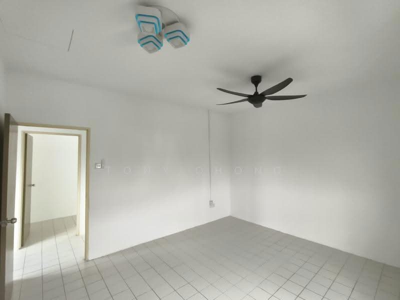 Rumah Teres 2-Tingkat untuk Dijual di Taman Setia Indah (Tebrau) - Tony Chong - Interior - PropertyGuru.com.my
