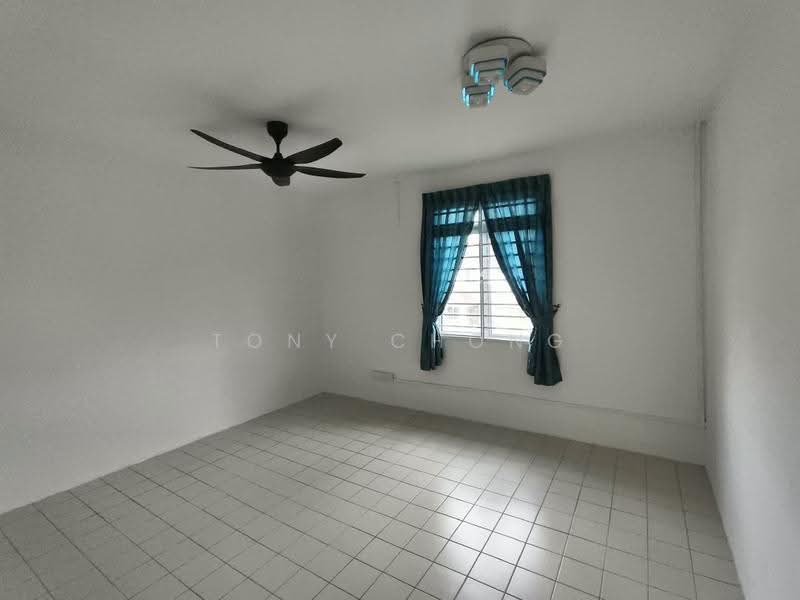 Rumah Teres 2-Tingkat untuk Dijual di Taman Setia Indah (Tebrau) - Tony Chong - Interior - PropertyGuru.com.my