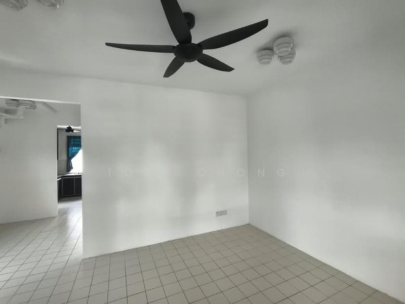Rumah Teres 2-Tingkat untuk Dijual di Taman Setia Indah (Tebrau) - Tony Chong - Interior - PropertyGuru.com.my