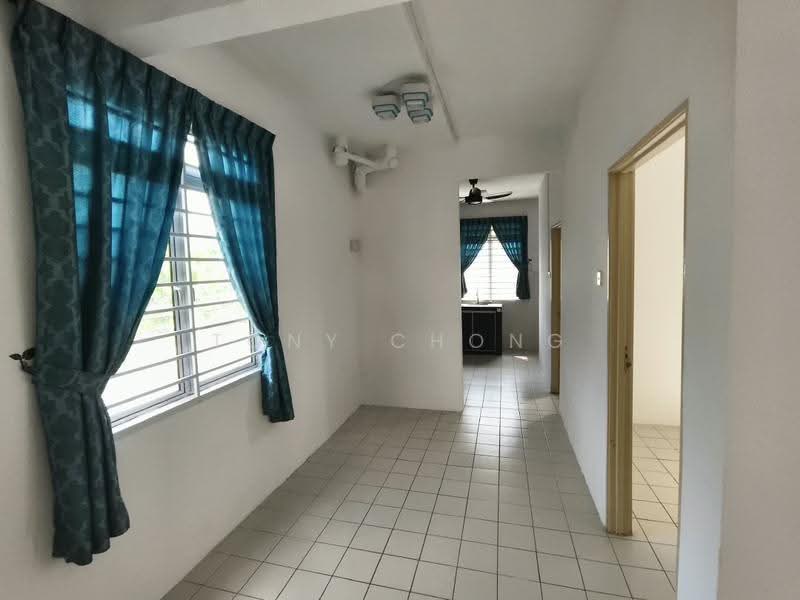 Rumah Teres 2-Tingkat untuk Dijual di Taman Setia Indah (Tebrau) - Tony Chong - Interior - PropertyGuru.com.my