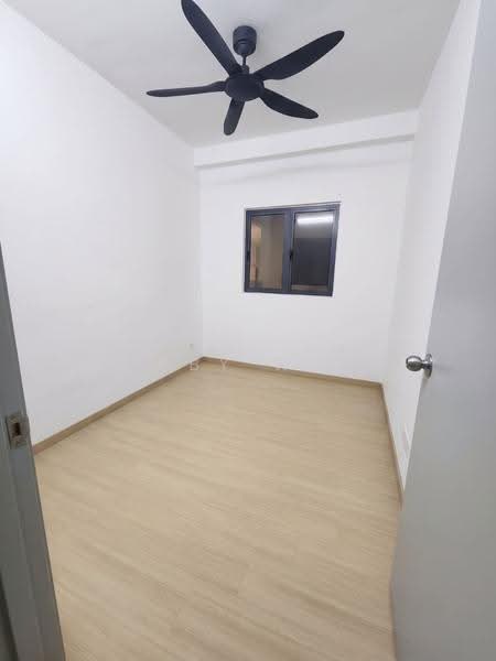 Kediaman Servis untuk Disewa di MIRA at Shorea Park - Abby Woo - PropertyGuru.com.my