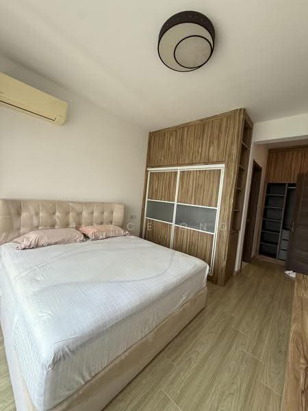 Condominium for Sale at Ataraxia Park @ Forest City - Joyce Ong - Bedroom - PropertyGuru.com.my