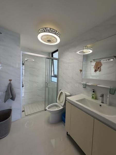 Condominium for Sale at Ataraxia Park @ Forest City - Joyce Ong - Bathroom - PropertyGuru.com.my