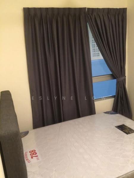 Service Residence for Sale at Saville @ Cheras - Jeslyne Low - Bedroom - PropertyGuru.com.my
