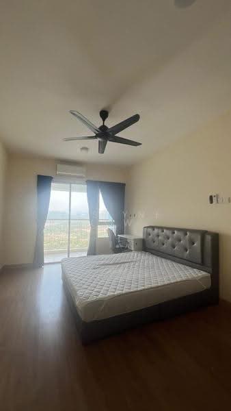 Service Residence for Sale at Saville @ Cheras - Jeslyne Low - Bedroom - PropertyGuru.com.my