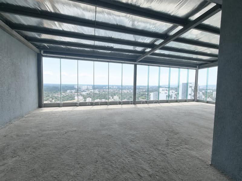 Retail Space untuk Disewa di Iskandar Puteri (Nusajaya) (Johor) - Jay Choo - View - PropertyGuru.com.my