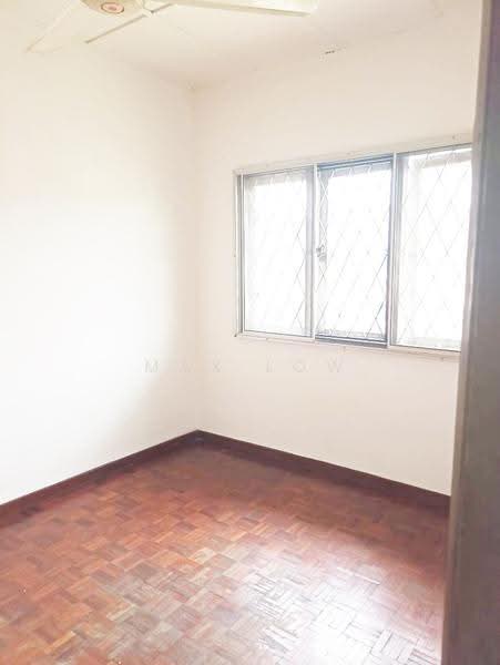 Pangsapuri untuk Disewa di Dahlia Apartment - Max Low - Interior - PropertyGuru.com.my