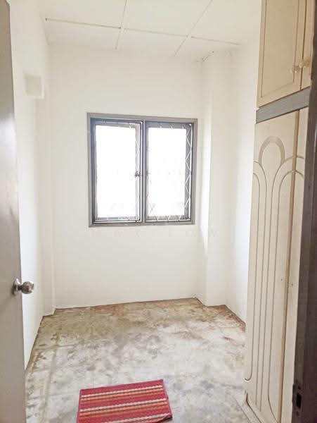 Pangsapuri untuk Disewa di Dahlia Apartment - Max Low - Interior - PropertyGuru.com.my