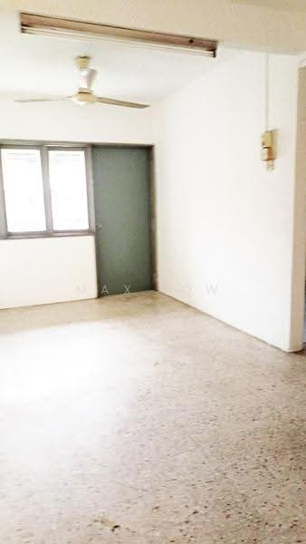 Pangsapuri untuk Disewa di Dahlia Apartment - Max Low - Interior - PropertyGuru.com.my