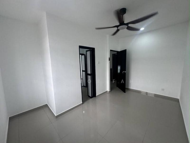 Rumah Teres 2-Tingkat untuk Dijual di Subang Jaya (Selangor) - Mohd Nor Fahmi - Interior - PropertyGuru.com.my