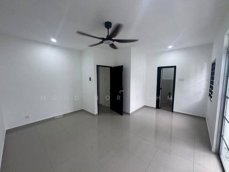 Rumah Teres 2-Tingkat untuk Dijual di Subang Jaya (Selangor) - Mohd Nor Fahmi - Interior - PropertyGuru.com.my