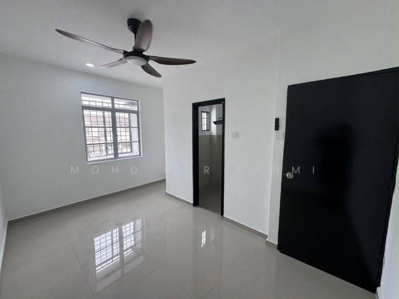Rumah Teres 2-Tingkat untuk Dijual di Subang Jaya (Selangor) - Mohd Nor Fahmi - Interior - PropertyGuru.com.my