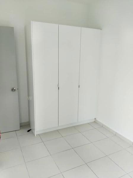 Kediaman Servis untuk Disewa di The Zizz @ Damansara North - Wilson Yap - Interior - PropertyGuru.com.my