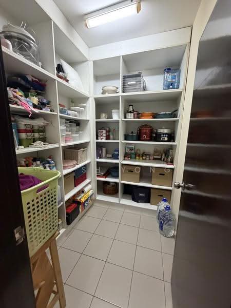 Semi-Detached House for Sale in Sri Hartamas (Kuala Lumpur) - Josh Yong - Interior - PropertyGuru.com.my