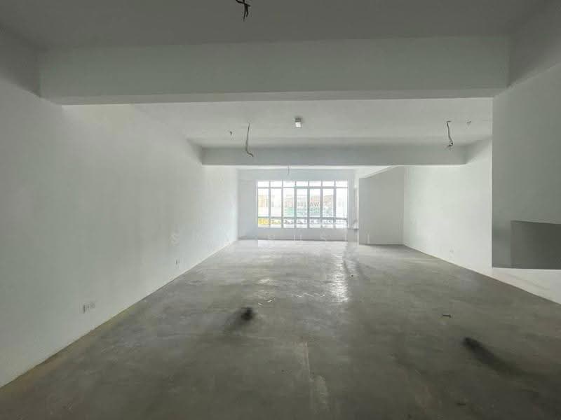 Shop / Office for Rent in Putrajaya (Putrajaya) - Sya Rusli - Interior - PropertyGuru.com.my