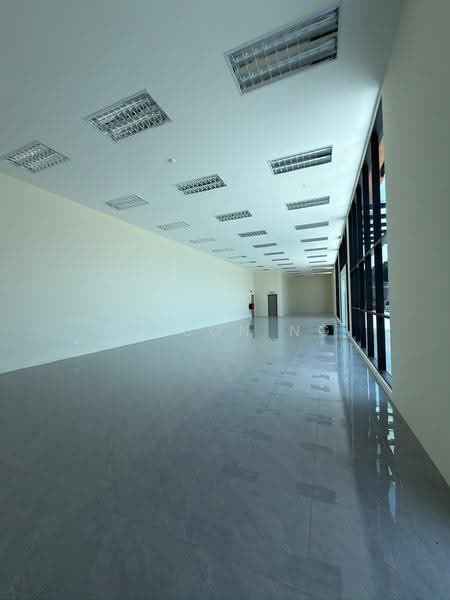 Detached Factory for Rent in Kuala Selangor (Selangor) - Nelson Ng - Interior - PropertyGuru.com.my