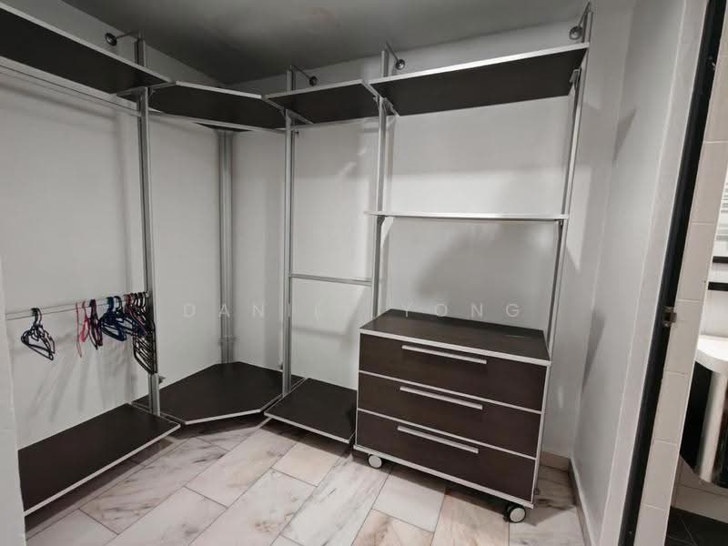 Rumah Teres 2-Tingkat untuk Dijual di Taman Johor Jaya (Johor Bahru) - Daniel Yong - Interior - PropertyGuru.com.my