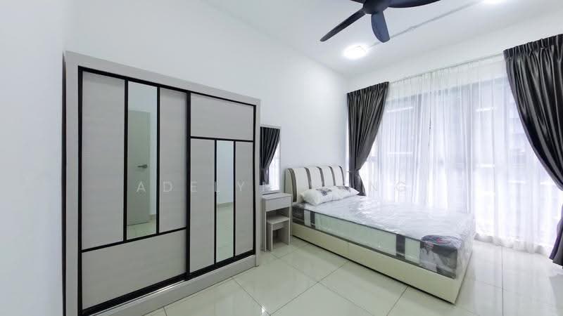 Service Residence for Rent at Setia City Residences - Adelyn Wong - PropertyGuru.com.my