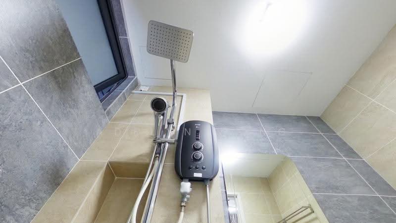 Service Residence for Rent at Setia City Residences - Adelyn Wong - PropertyGuru.com.my