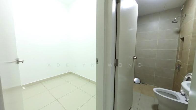 Service Residence for Rent at Setia City Residences - Adelyn Wong - Bathroom - PropertyGuru.com.my