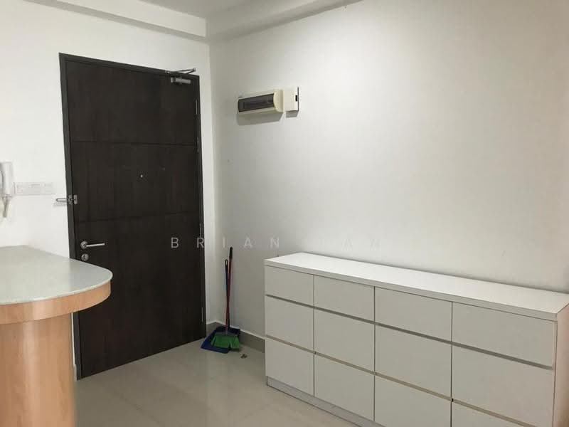 Condominium for Rent at Shaftsbury Residence - Brian Tan - PropertyGuru.com.my