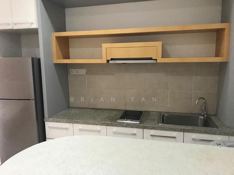 Condominium for Rent at Shaftsbury Residence - Brian Tan - PropertyGuru.com.my