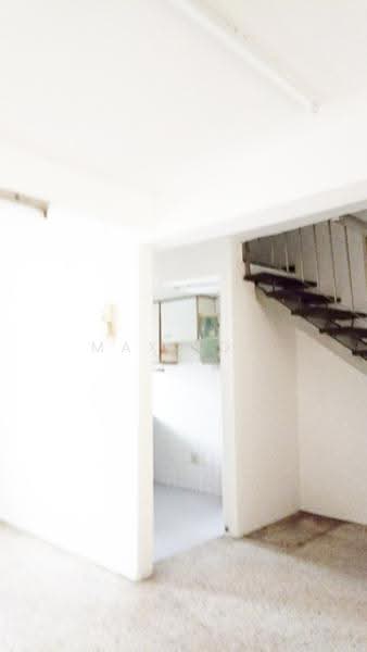 Pangsapuri untuk Dijual di Dahlia Apartment - Max Low - Interior - PropertyGuru.com.my