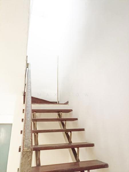 Pangsapuri untuk Dijual di Dahlia Apartment - Max Low - Interior - PropertyGuru.com.my