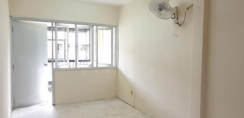 Pangsapuri untuk Dijual di Dahlia Apartment - Max Low - Interior - PropertyGuru.com.my