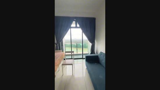 Service Residence for Sale at Marina Residence - Doris Tan - PropertyGuru.com.my