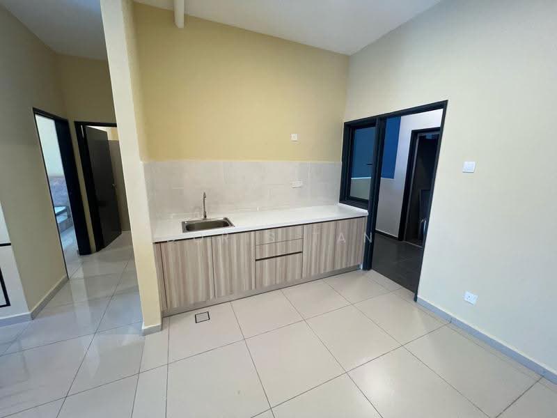 Service Residence for Sale at Marina Residence - Doris Tan - PropertyGuru.com.my