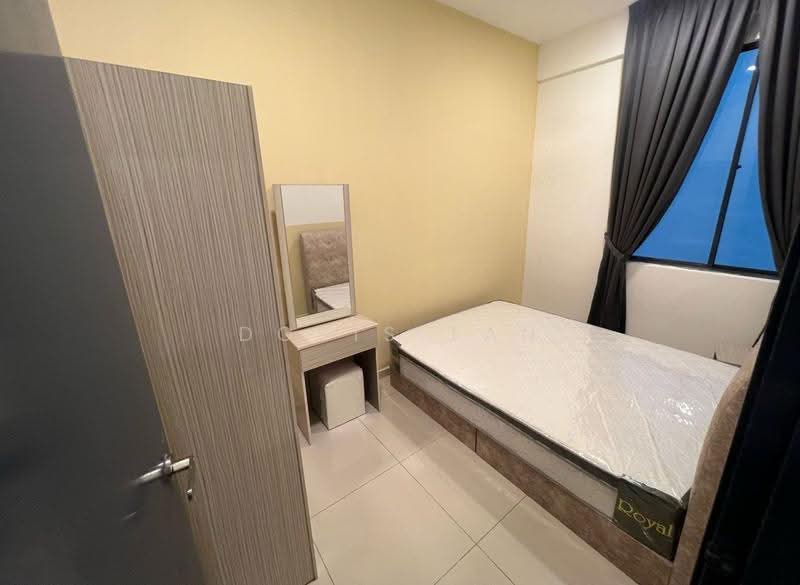 Service Residence for Sale at Marina Residence - Doris Tan - PropertyGuru.com.my