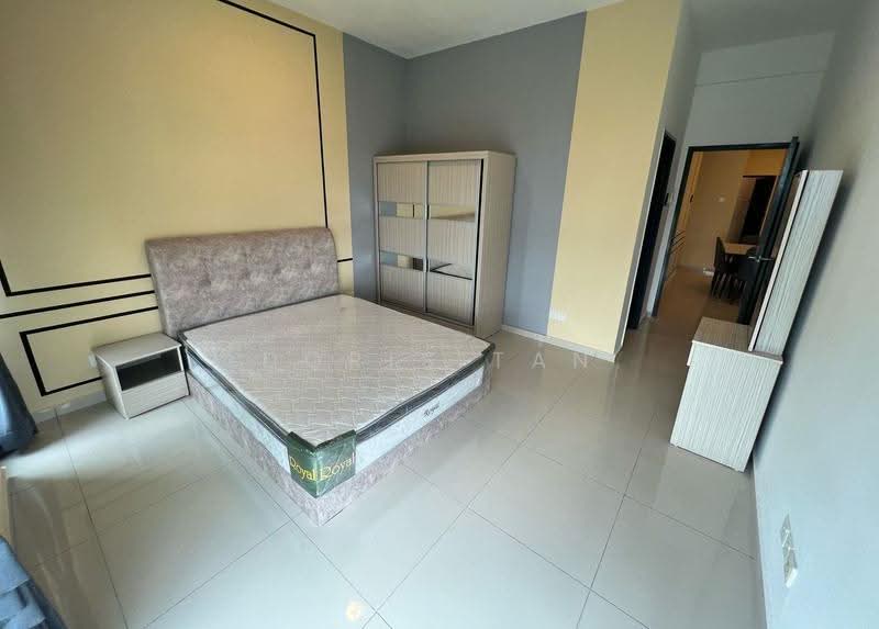 Service Residence for Sale at Marina Residence - Doris Tan - PropertyGuru.com.my