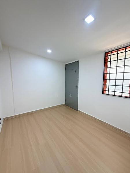 Rumah Teres 2-Tingkat untuk Dijual di Bandar Baru Permas Jaya (Permas Jaya) - Win Lim - Interior - PropertyGuru.com.my