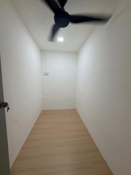 Rumah Teres 2-Tingkat untuk Dijual di Bandar Baru Permas Jaya (Permas Jaya) - Win Lim - Interior - PropertyGuru.com.my
